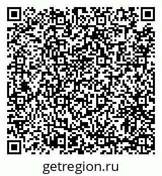 79063477732