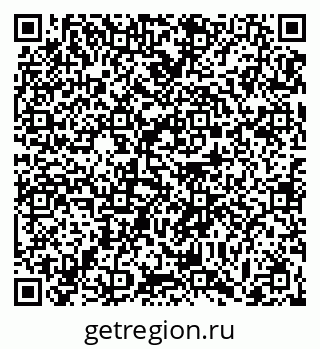79063477733