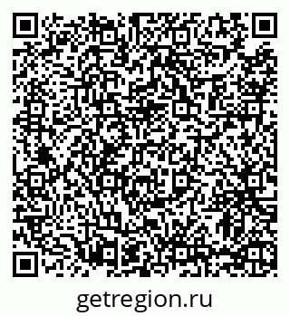 79063477735