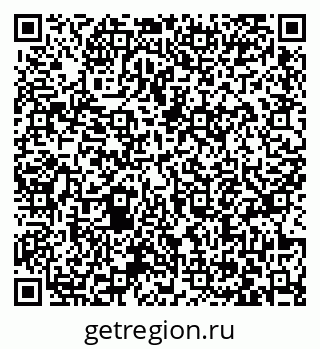 79063477736