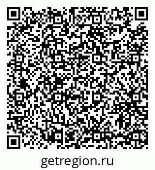 79063477737
