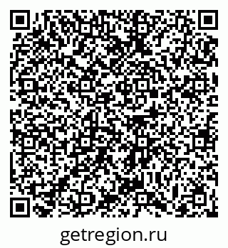 79063477740