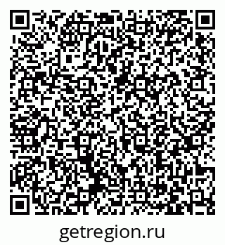 79063477741