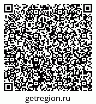 79063477742