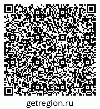 79063477745