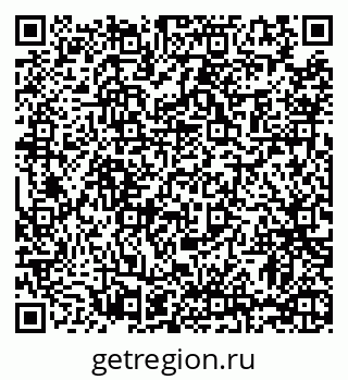 79063477746