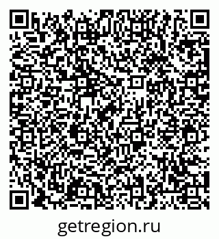 79063477747