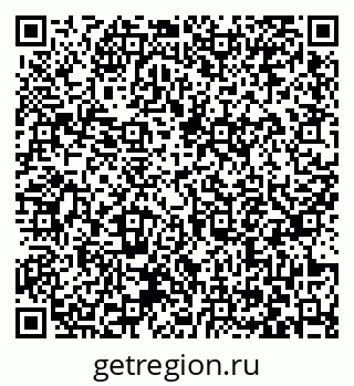 79063477748