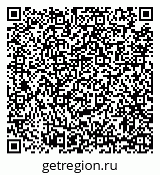 79063477750