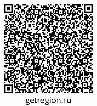 79063477753