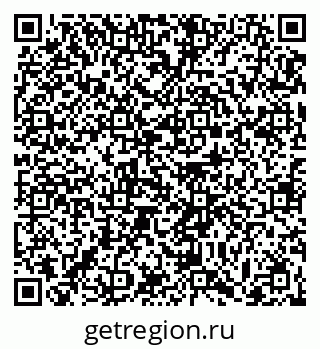 79063477754