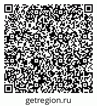 79063477755