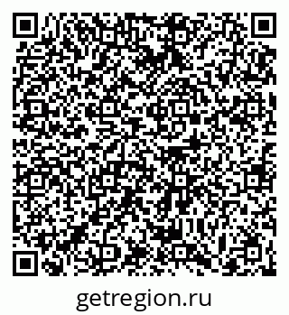79063477756