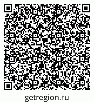79063477757