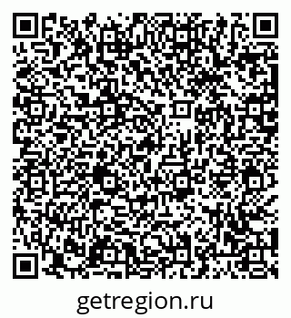 79063477758