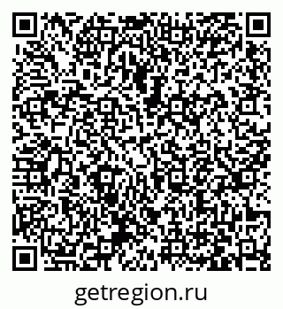 79063477761