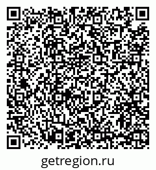 79063477762