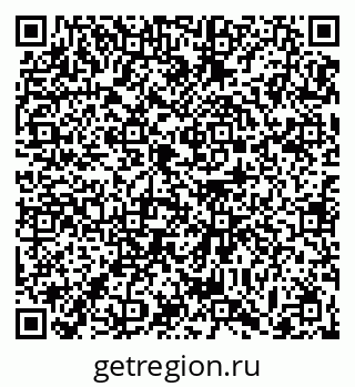 79063477763