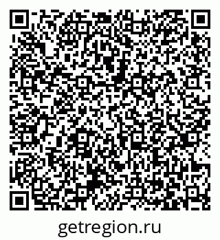 79063477764