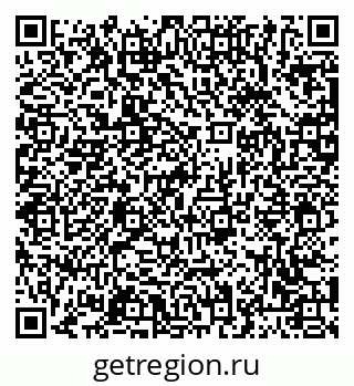 79063477766