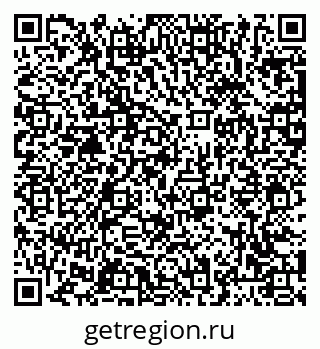 79063477767