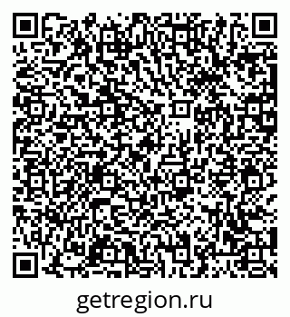 79063477769