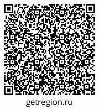 79063477770