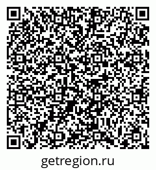 79063477771