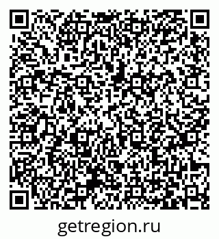 79063477772