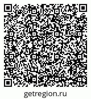 79063477774