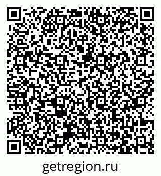 79063477775