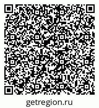 79063477776