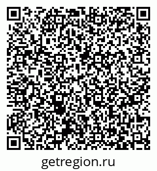 79063477777