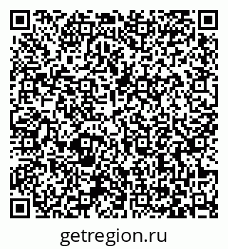 79063477782