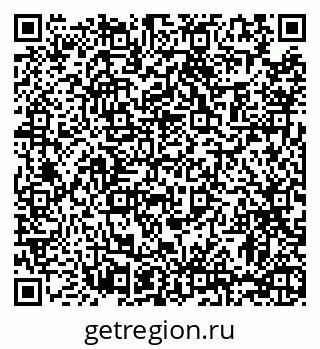 79063477783