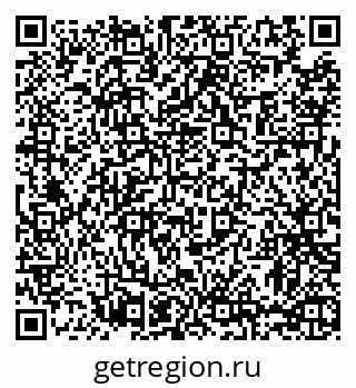 79063477786
