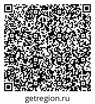 79063477787