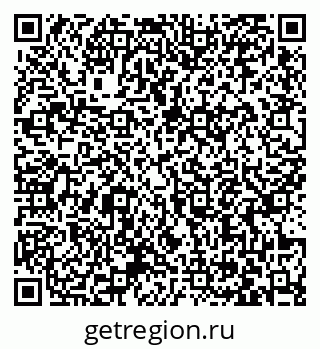 79063477788