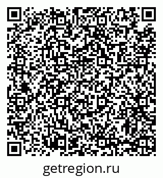 79063477790