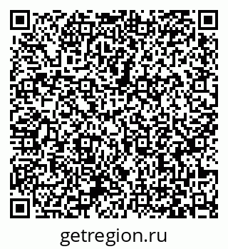 79063477791