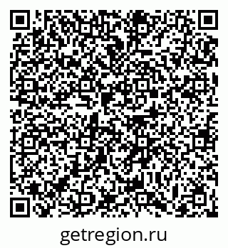 79063477795