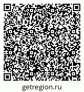 79063477797