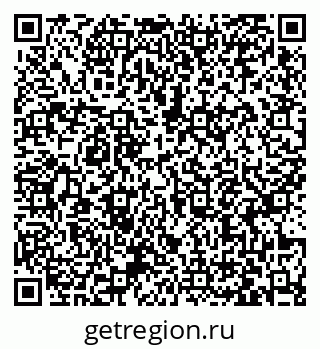 79063477798