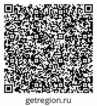 79063477799