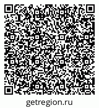 79063477800