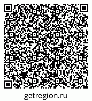 79063477801