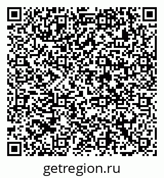 79063477803
