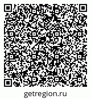 79063477804