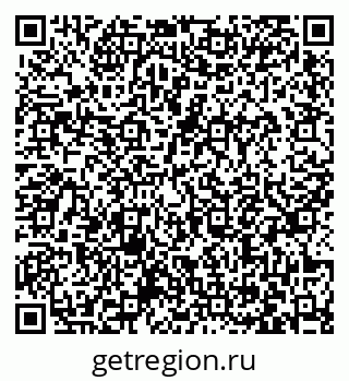 79063477805
