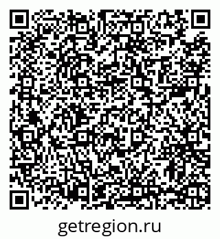 79063477806